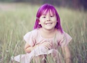 Taking ‘Growing Up Coy’ on the Road