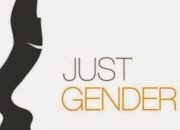 Filmmaker George R Zuber talks about JUST GENDER