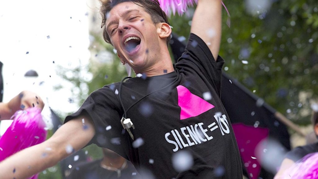 Beats Per Minute (BPM) is a big winner – again