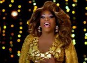 Bebe is Back and ready to tell her story