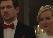 The Marriage