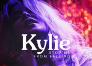 We’ve fallen in love with Kylie Minogue all over again