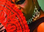 Black Divaz