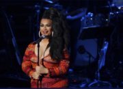 ADA VOX : A Star Is Born