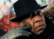 THE GOSPEL ACCORDING TO ANDRÉ