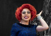 An Audience with LA VOIX