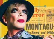 DAVID HOYLE talks
