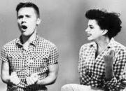 SETH SIKES and The Songs That Got Away