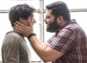 TOP 10 MOVIES (Not To Be Missed) @OUTshine