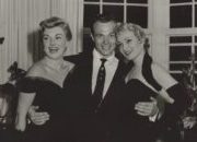 Scotty and the Secret History of Hollywood