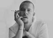 McQueen : the highly anticipated documentary