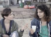 Will Sullivan & Derek Dodge talk about THE RING THING