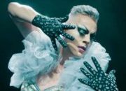 Velma Takes The Stand