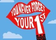 PTown promises you’ll never forget your first one …..