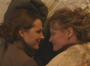 Wild Nights With Emily