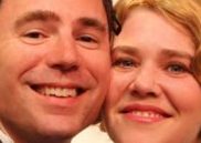 You Can’t Take It With You