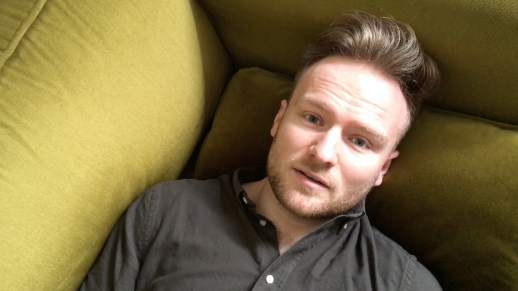 SUICIDE THE MUSICAL: a script clearly written with equal amounts of knowledge, understanding and love.