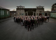 Reclaiming the Pink Triangle