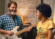 Hearts Beat Loud