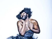 Le Gateau Chocolat: a queer renaissance man