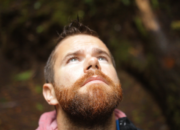 It is impossible not to Love Scott : a new documentary about an exceptional man