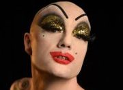 Darren Evans says Everyone is Divine