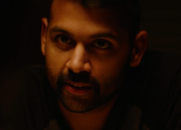 Khol; an Indian/American’s Coming Out Story