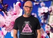 Adam Singer :  on keeping the queer in  P Town