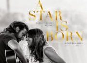 Gasping for Gaga for her performance that has real Oscar potential