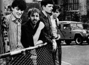 Manchester’s history of Queer Raving