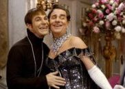 Tony Award Winner Gary “Keep It Gay” Beach died aged 70