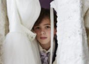 Queerguru TV on You Tube has over 1/4 million views