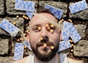 Alan Flanagan’s extraordinary way with words in BINGO