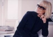 High Gloss 2018: Art of Fashion and Design  honoring the iconic Barbara Hulanicki