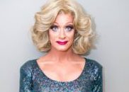 An Audience with the Queen of Ireland : Panti Bliss