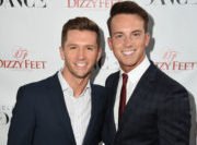 So You Think You Can Dance choreographer TRAVIS WALL’s 8th Emmy Nomination