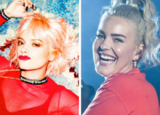 New Brit Girl Music