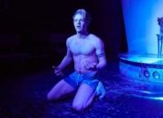 The profound journey that the Chemsex Monologues takes, makes for some compelling viewing