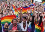 Emerson House : old world hospitality in Cork, Ireland