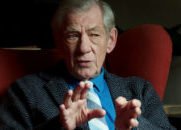 McKellen: Playing The Part