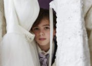 Queerguru’s 1st You Tube Video to get over 100,000 views