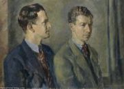 Discovering the ‘gay secrets’ of Boston’s Museum of Fine Arts
