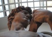 London’s V & A Museum needs some queer help