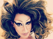 Die! Mommie! Die! comes to Fort Lauderdale