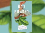 Stephen Coy reviews BOY ERASED: a harrowing memoir of conversion therapy