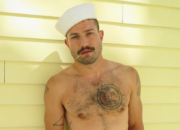 DAVID CHICK: The Essentials  @The Captains Daughters