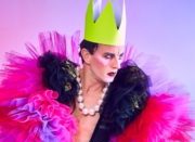 Desperately seeking  Liza Minnelli(s)
