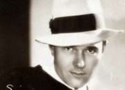 William Haines : Hollywood’s forgotten queer Hero