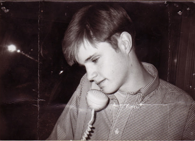 JUDY SHEPARD : There was so much more to Matt than the way he died.