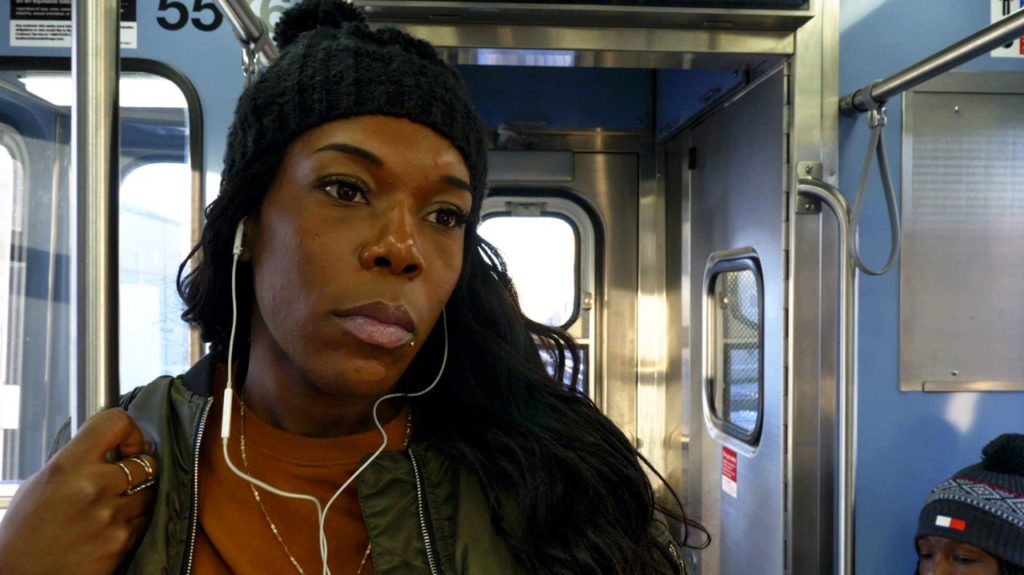 3 eye-opening films about being Trans In America